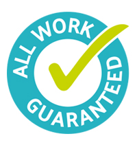 Work Guarantee